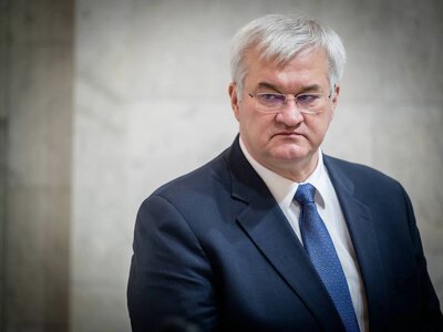 Наша цель — избежать ненужной эскалации: Сыбига позвонил главе МИД Ирана на фоне угроз атаковать Украину