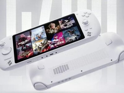 Lenovo анонсировала Legion C700: облачную консоль, которая играет без интернета благодаря 10-миллисекундной задержке