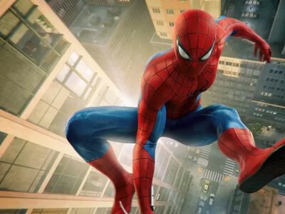 Insomniac Games синхронизировала Spider-Man 2 с кинематографом: в игру добавили костюм из нового фильма и файтинга