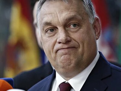В Венгрии создали агентство для возврата средств, похищенных во времена Орбана