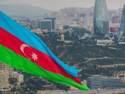 Кремль втрачає союзників: Індія, Азербайджан і Ботсвана висловили протести