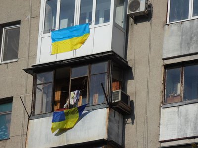 Не только ипотека: как украинцы могут купить жилье через аренду