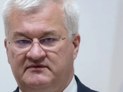 Сибига переговорил с Ираном – известны подробности