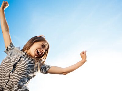 Самый счастливый знак Зодиака сегодня: удача выберет лишь одного счастливчика