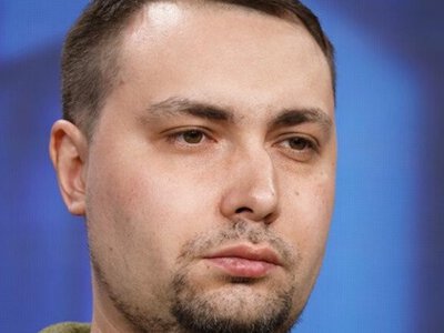 Буданов рассказал о договоренностях с США по мирному процессу