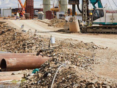  Более 3,5 тысячи жителей ВКО получили чистую воду за счет возвращенных активов 