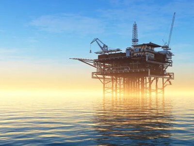 Цена нефти на 29 июля – цена на нефть Brent, WTI, Urals