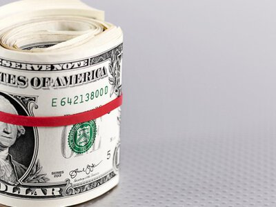 Курс валют на 29 июля 2026: сколько стоит доллар, евро и злотый?