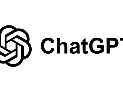 OpenAI ужесточила защиту: ChatGPT больше не будет писать в стиле известных авторов
