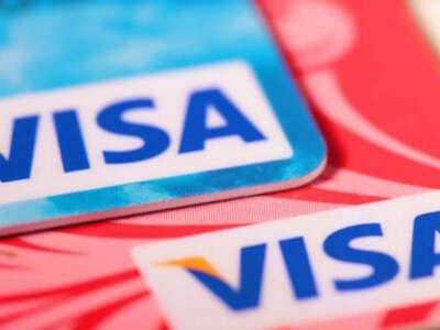 Visa будет массово сокращать сотрудников