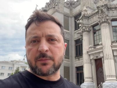 Зеленский раскрыл детали закрытой встречи с Трампом: о чем договаривались в Белом доме