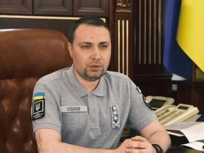 Отряды Буданова открыли охоту на мозг российской армии: что известно об операции