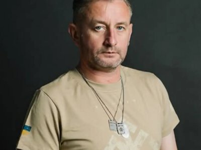 Просто до отчаяния: Сергей Жадан раскритиковал качество текстов в современных украинских песнях