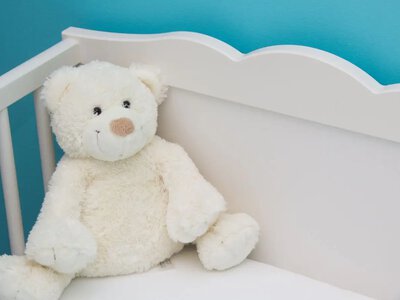 3 комплекта белья и уборка дважды в день: гигиенические нормы в детских лагерях