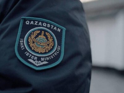 Фоторобот помог раскрыть разбойное нападение восьмилетней давности 