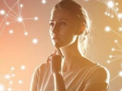 Интуиция оказалась в центре внимания ученых из-за новых исследований мозга