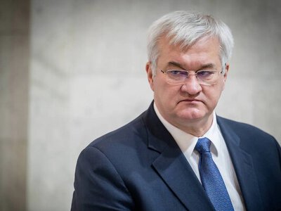 Украина и Израиль обсудили безопасность судоходства в Черном море и подготовку к годовщине Бабьего Яра