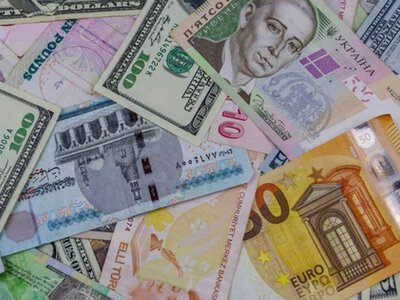 Дешевле недвижимости и безопаснее депозитов: почему рынок ОВГЗ продолжает расти