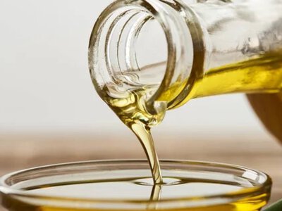 Нефть поддерживает цены на подсолнечное масло, но избыток предложения сдерживает рост
