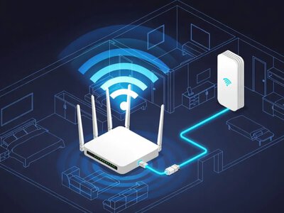 Эксперты рассказали, как простое изменение настроек может улучшить домашний Wi-Fi