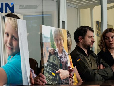 Суд избирает меру пресечения водителю-участнику смертельного ДТП на Караваевых Дачах