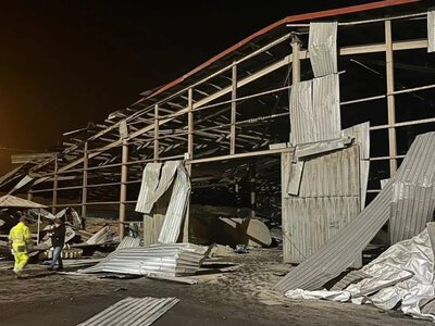 Россияне бьют по нашему бизнесу менее зрелищно, но больнее – однако Украина уже научилась держать удар