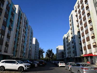 В Алматы завершили рассмотрение заявок по программе «Алматы жастары»
