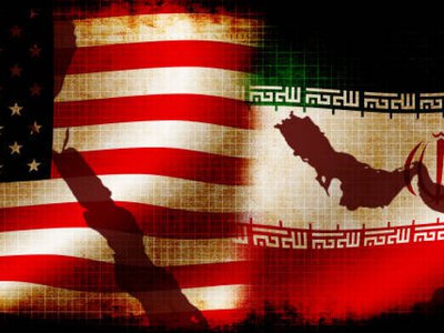  США и Иран возобновили удары после трехдневной паузы 