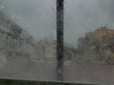 Замінники цукру: огляд і як використовувати