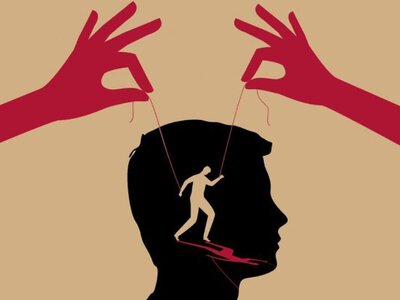 Как не поддаваться манипуляциям - советы психолога