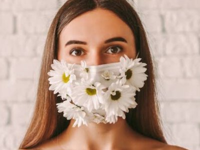 ЕС усиливает внимание к маркировке натуральной косметики