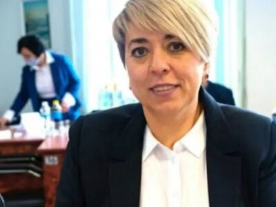 Татьяна Ковкрак: секретарь Броварского горсовета задекларировала миллионную зарплату... без недвижимости