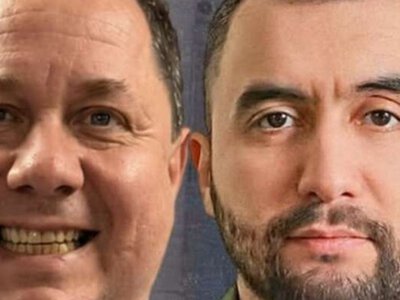Гринкевич 2.0: Олег Митрохин присосался к миллиардным тендерам Минобороны, - СМИ