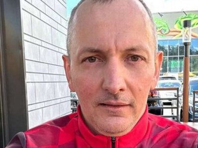 Куда исчез Юрий Голик: СМИ обнародовали новые детали после дел «Большого строительства»