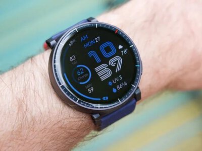 Более доступная альтернатива Pixel Watch: какие умные часы оказались лучшими в ходе тестов (фото)