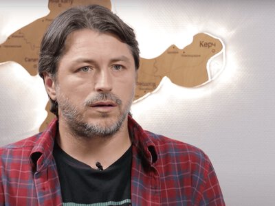 Сергій Притула показав, як підросла його донька Соломія, та розчулив щирим зізнанням у її 9-річчя (фото)