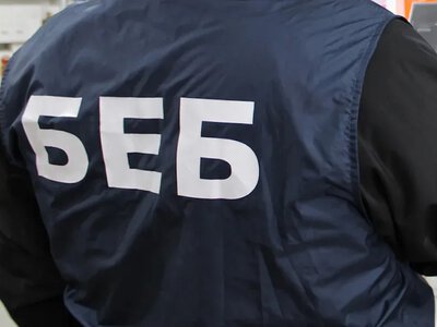 Налоговые проверки должны быть одним из ключевых доказательств в лизинговых делах БЭБ против авиакомпаний - юрист
