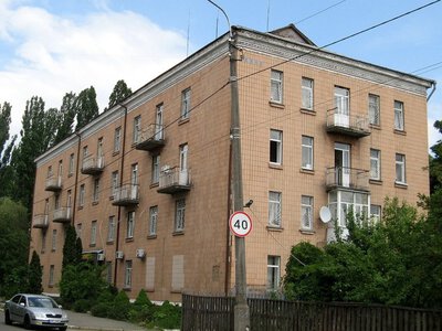 Общины внесли в госреестр адресов почти все улицы в Украине: почему это важно