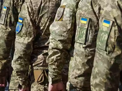 Генеральный штаб: В ВСУ началась проверка укомплектованности воинских частей и справедливости распределения личного состава