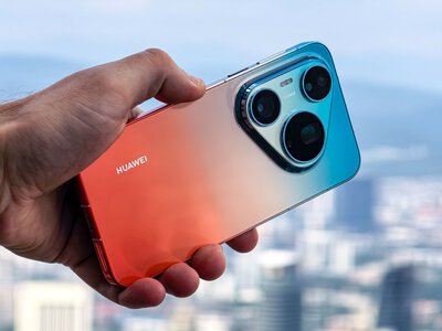 Лучшие телефоны июля 2026 года: топ-3 новинки Samsung, Xiaomi, Huawei (фото)