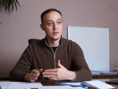 В начале осени: Офис Президента назвал временные рамки принятия в США адских санкций против РФ