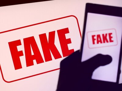  Спецслужбы россии распространяют новый фейк для дискредитации Украины в Польше – ЦПД 