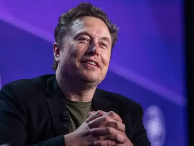 Илон Маск судится за право раздевать людей: SpaceXAI оспаривает закон против ИИ-обнажения