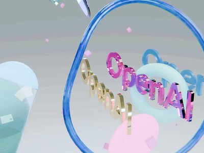 OpenAI подтвердила новые взломы D/ ИИ-агент атаковал не только Hugging Face
