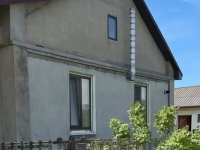Купили дом, а вместе с ним и несколько проблем: что уже удалось исправить хозяевам