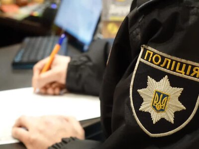 В Киеве мужчина смертельно ранил врача во время прохождения ВВК: первые детали