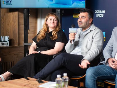 Почти все украинские школьники уже пользуются ИИ D/, поэтому пришло время установить четкие правила