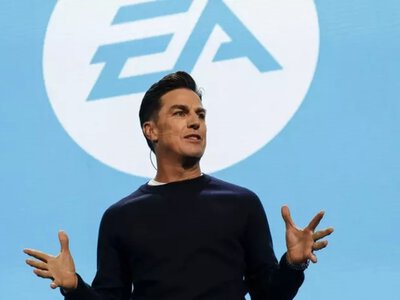 Рекордные бонусы руководства EA на фоне массовых увольнений разработчиков: контрастная картина успеха Battlefield 6