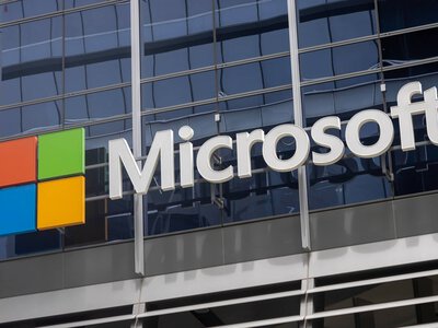 Microsoft представила ИИ для поиска киберугроз после громкого инцидента с OpenAI и Hugging Face