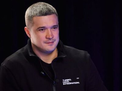 Федоров объяснил настоящую причину своей отставки: версию о конфликте с Сырским он отверг